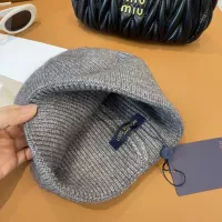 Cheap Louis Vuitton LV Caps #1366145 Replica Wholesale [$27.00 USD] [ITEM#1366145] on Replica Louis Vuitton LV Caps