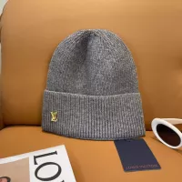 Cheap Louis Vuitton LV Caps #1366145 Replica Wholesale [$27.00 USD] [ITEM#1366145] on Replica Louis Vuitton LV Caps