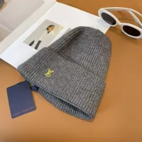 Cheap Louis Vuitton LV Caps #1366145 Replica Wholesale [$27.00 USD] [ITEM#1366145] on Replica Louis Vuitton LV Caps