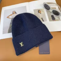 Cheap Louis Vuitton LV Caps #1366146 Replica Wholesale [$27.00 USD] [ITEM#1366146] on Replica Louis Vuitton LV Caps
