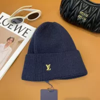 Cheap Louis Vuitton LV Caps #1366146 Replica Wholesale [$27.00 USD] [ITEM#1366146] on Replica Louis Vuitton LV Caps