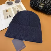 Cheap Louis Vuitton LV Caps #1366146 Replica Wholesale [$27.00 USD] [ITEM#1366146] on Replica Louis Vuitton LV Caps