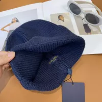Cheap Louis Vuitton LV Caps #1366146 Replica Wholesale [$27.00 USD] [ITEM#1366146] on Replica Louis Vuitton LV Caps
