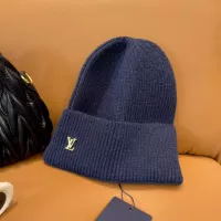 Cheap Louis Vuitton LV Caps #1366146 Replica Wholesale [$27.00 USD] [ITEM#1366146] on Replica Louis Vuitton LV Caps