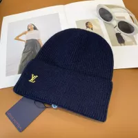 Cheap Louis Vuitton LV Caps #1366146 Replica Wholesale [$27.00 USD] [ITEM#1366146] on Replica Louis Vuitton LV Caps