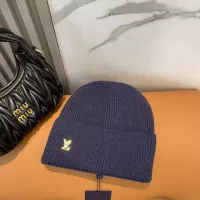 Cheap Louis Vuitton LV Caps #1366146 Replica Wholesale [$27.00 USD] [ITEM#1366146] on Replica Louis Vuitton LV Caps