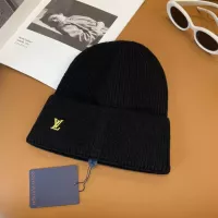 Cheap Louis Vuitton LV Caps #1366147 Replica Wholesale [$27.00 USD] [ITEM#1366147] on Replica Louis Vuitton LV Caps