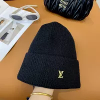Cheap Louis Vuitton LV Caps #1366147 Replica Wholesale [$27.00 USD] [ITEM#1366147] on Replica Louis Vuitton LV Caps