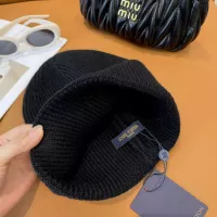 Cheap Louis Vuitton LV Caps #1366147 Replica Wholesale [$27.00 USD] [ITEM#1366147] on Replica Louis Vuitton LV Caps