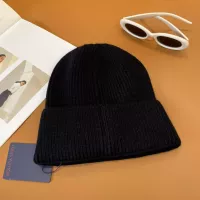 Cheap Louis Vuitton LV Caps #1366147 Replica Wholesale [$27.00 USD] [ITEM#1366147] on Replica Louis Vuitton LV Caps