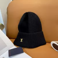 Cheap Louis Vuitton LV Caps #1366147 Replica Wholesale [$27.00 USD] [ITEM#1366147] on Replica Louis Vuitton LV Caps