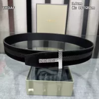 Cheap Tom Ford AAA Quality Belts For Men #1366149 Replica Wholesale [$64.00 USD] [ITEM#1366149] on Replica Tom Ford AAA Quality Belts