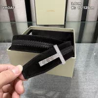 Cheap Tom Ford AAA Quality Belts For Men #1366149 Replica Wholesale [$64.00 USD] [ITEM#1366149] on Replica Tom Ford AAA Quality Belts