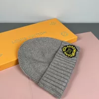 Cheap Louis Vuitton LV Caps #1366150 Replica Wholesale [$27.00 USD] [ITEM#1366150] on Replica Louis Vuitton LV Caps