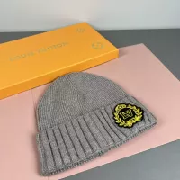 Cheap Louis Vuitton LV Caps #1366150 Replica Wholesale [$27.00 USD] [ITEM#1366150] on Replica Louis Vuitton LV Caps