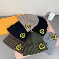 Cheap Louis Vuitton LV Caps #1366150 Replica Wholesale [$27.00 USD] [ITEM#1366150] on Replica Louis Vuitton LV Caps