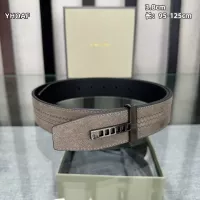 Cheap Tom Ford AAA Quality Belts For Men #1366154 Replica Wholesale [$64.00 USD] [ITEM#1366154] on Replica Tom Ford AAA Quality Belts