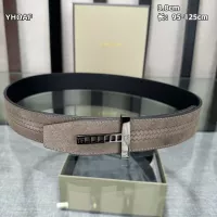 Cheap Tom Ford AAA Quality Belts For Men #1366154 Replica Wholesale [$64.00 USD] [ITEM#1366154] on Replica Tom Ford AAA Quality Belts
