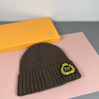 Cheap Louis Vuitton LV Caps #1366156 Replica Wholesale [$27.00 USD] [ITEM#1366156] on Replica Louis Vuitton LV Caps