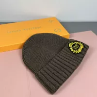 Cheap Louis Vuitton LV Caps #1366156 Replica Wholesale [$27.00 USD] [ITEM#1366156] on Replica Louis Vuitton LV Caps