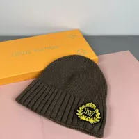 Cheap Louis Vuitton LV Caps #1366156 Replica Wholesale [$27.00 USD] [ITEM#1366156] on Replica Louis Vuitton LV Caps