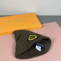 Cheap Louis Vuitton LV Caps #1366156 Replica Wholesale [$27.00 USD] [ITEM#1366156] on Replica Louis Vuitton LV Caps