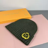 Cheap Louis Vuitton LV Caps #1366157 Replica Wholesale [$27.00 USD] [ITEM#1366157] on Replica Louis Vuitton LV Caps