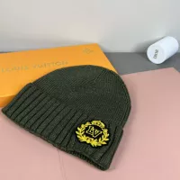 Cheap Louis Vuitton LV Caps #1366157 Replica Wholesale [$27.00 USD] [ITEM#1366157] on Replica Louis Vuitton LV Caps