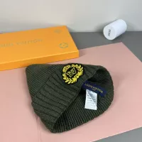Cheap Louis Vuitton LV Caps #1366157 Replica Wholesale [$27.00 USD] [ITEM#1366157] on Replica Louis Vuitton LV Caps