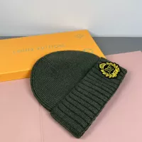 Cheap Louis Vuitton LV Caps #1366157 Replica Wholesale [$27.00 USD] [ITEM#1366157] on Replica Louis Vuitton LV Caps