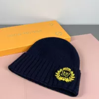 Cheap Louis Vuitton LV Caps #1366158 Replica Wholesale [$27.00 USD] [ITEM#1366158] on Replica Louis Vuitton LV Caps