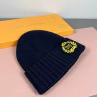 Cheap Louis Vuitton LV Caps #1366158 Replica Wholesale [$27.00 USD] [ITEM#1366158] on Replica Louis Vuitton LV Caps
