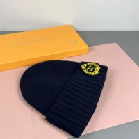 Cheap Louis Vuitton LV Caps #1366158 Replica Wholesale [$27.00 USD] [ITEM#1366158] on Replica Louis Vuitton LV Caps