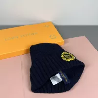 Cheap Louis Vuitton LV Caps #1366158 Replica Wholesale [$27.00 USD] [ITEM#1366158] on Replica Louis Vuitton LV Caps