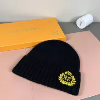 Cheap Louis Vuitton LV Caps #1366159 Replica Wholesale [$27.00 USD] [ITEM#1366159] on Replica Louis Vuitton LV Caps