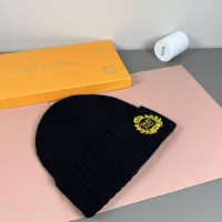 Cheap Louis Vuitton LV Caps #1366159 Replica Wholesale [$27.00 USD] [ITEM#1366159] on Replica Louis Vuitton LV Caps