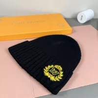 Cheap Louis Vuitton LV Caps #1366159 Replica Wholesale [$27.00 USD] [ITEM#1366159] on Replica Louis Vuitton LV Caps