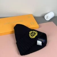 Cheap Louis Vuitton LV Caps #1366159 Replica Wholesale [$27.00 USD] [ITEM#1366159] on Replica Louis Vuitton LV Caps