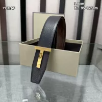 Cheap Tom Ford AAA Quality Belts For Men #1366160 Replica Wholesale [$64.00 USD] [ITEM#1366160] on Replica Tom Ford AAA Quality Belts