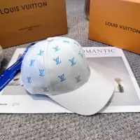 Cheap Louis Vuitton LV Caps #1366162 Replica Wholesale [$32.00 USD] [ITEM#1366162] on Replica Louis Vuitton LV Caps