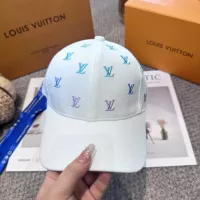 Cheap Louis Vuitton LV Caps #1366162 Replica Wholesale [$32.00 USD] [ITEM#1366162] on Replica Louis Vuitton LV Caps
