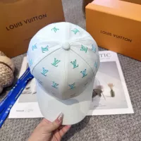 Cheap Louis Vuitton LV Caps #1366162 Replica Wholesale [$32.00 USD] [ITEM#1366162] on Replica Louis Vuitton LV Caps