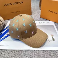 Cheap Louis Vuitton LV Caps #1366163 Replica Wholesale [$32.00 USD] [ITEM#1366163] on Replica Louis Vuitton LV Caps