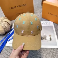 Cheap Louis Vuitton LV Caps #1366163 Replica Wholesale [$32.00 USD] [ITEM#1366163] on Replica Louis Vuitton LV Caps