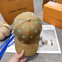 Cheap Louis Vuitton LV Caps #1366163 Replica Wholesale [$32.00 USD] [ITEM#1366163] on Replica Louis Vuitton LV Caps