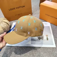 Cheap Louis Vuitton LV Caps #1366163 Replica Wholesale [$32.00 USD] [ITEM#1366163] on Replica Louis Vuitton LV Caps
