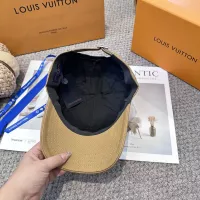 Cheap Louis Vuitton LV Caps #1366163 Replica Wholesale [$32.00 USD] [ITEM#1366163] on Replica Louis Vuitton LV Caps