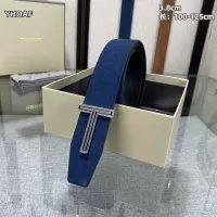 Cheap Tom Ford AAA Quality Belts For Men #1366165 Replica Wholesale [$64.00 USD] [ITEM#1366165] on Replica Tom Ford AAA Quality Belts