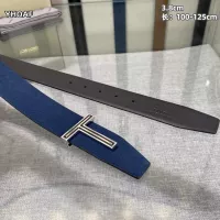 Cheap Tom Ford AAA Quality Belts For Men #1366165 Replica Wholesale [$64.00 USD] [ITEM#1366165] on Replica Tom Ford AAA Quality Belts