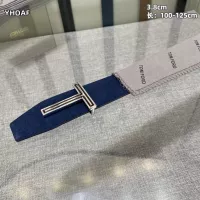 Cheap Tom Ford AAA Quality Belts For Men #1366165 Replica Wholesale [$64.00 USD] [ITEM#1366165] on Replica Tom Ford AAA Quality Belts